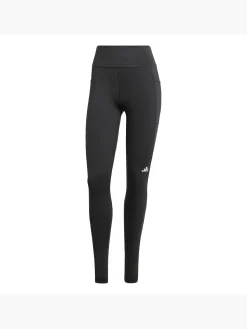 Damen adidas Own the Run Full-Length Leggings