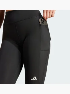 Damen adidas Own the Run Full-Length Leggings