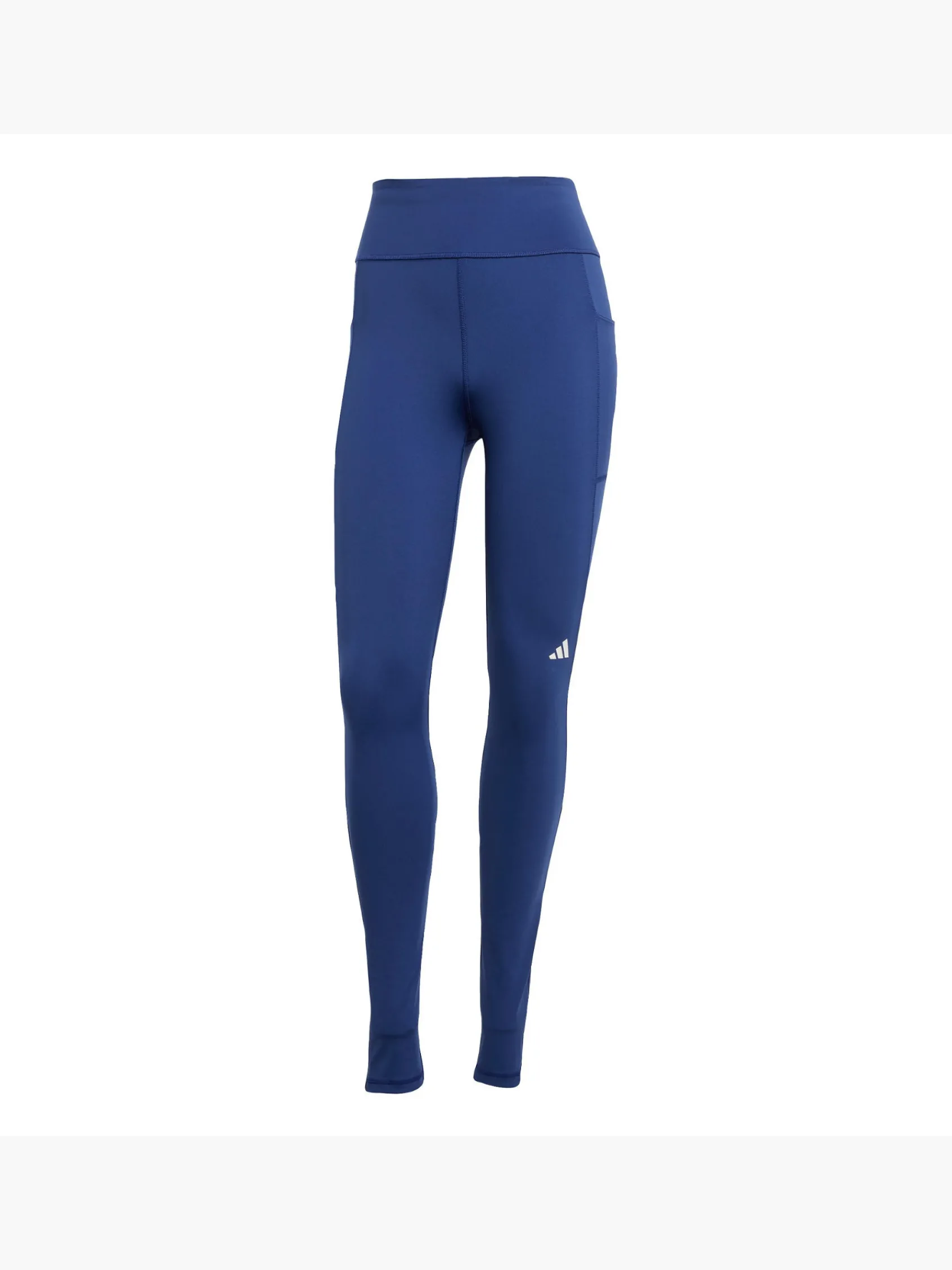 Damen adidas Own the Run Full-Length Leggings