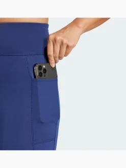 Damen adidas Own the Run Full-Length Leggings