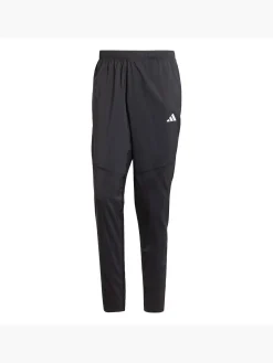 Herren adidas Own The Run Hose
