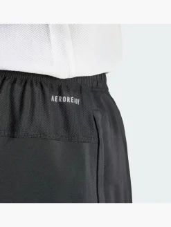 Herren adidas Own The Run Hose
