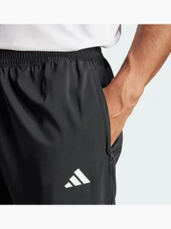 Herren adidas Own The Run Hose