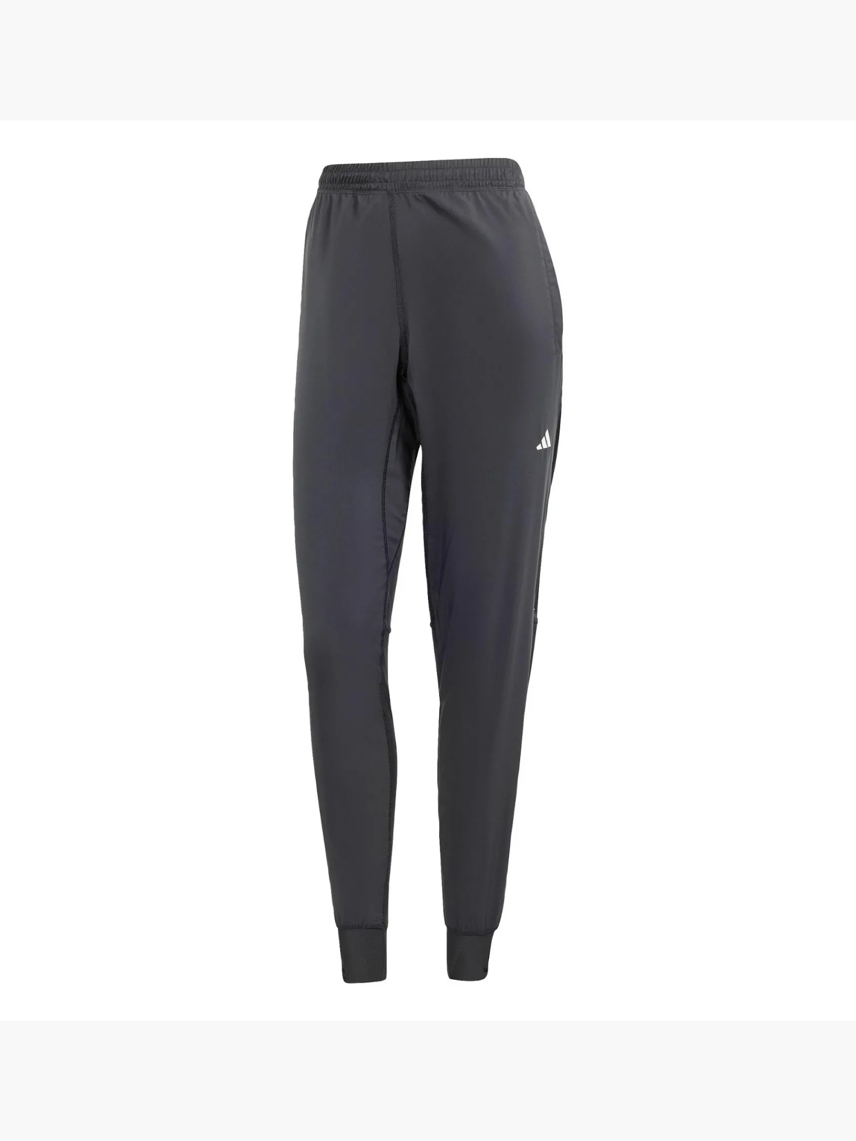 Damen adidas Own the Run Hose