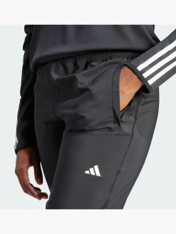 Damen adidas Own the Run Hose