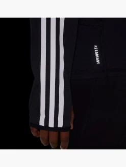 Damen adidas Own the Run Hose