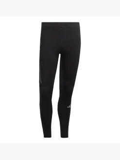 Herren adidas Own the Run Leggings