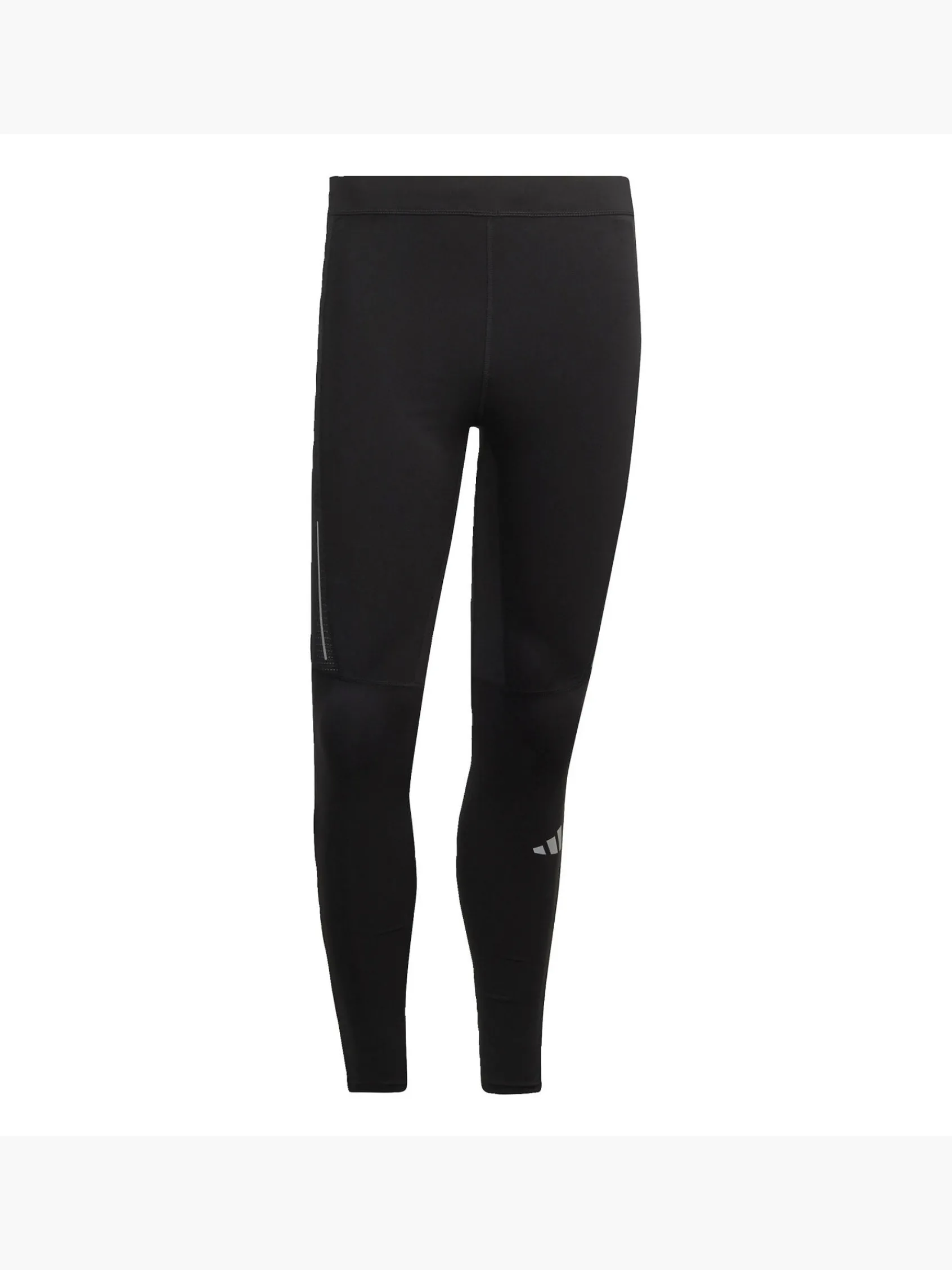 Herren adidas Own the Run Leggings