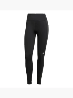 Damen adidas Own the Run 7/8-Leggings