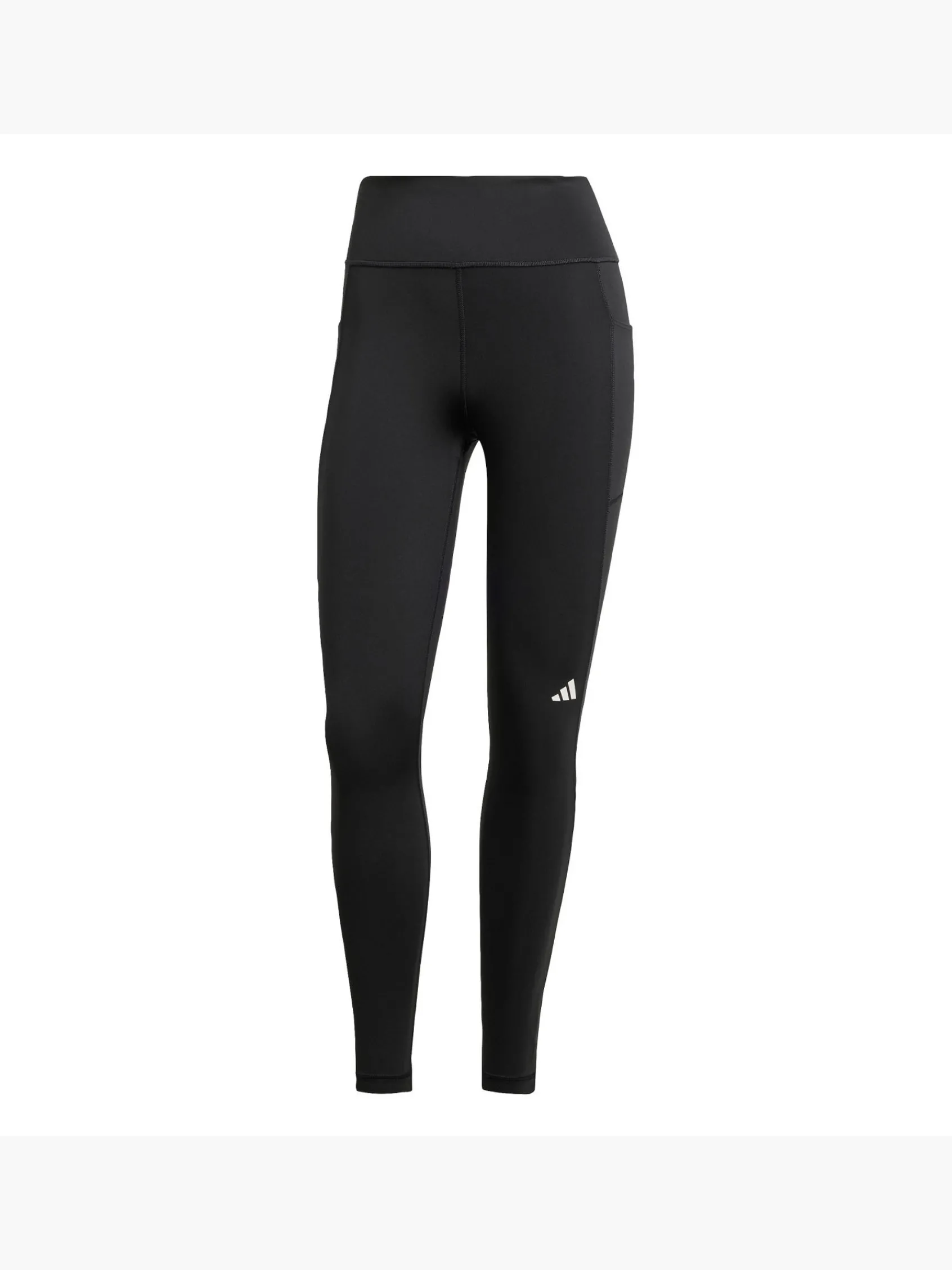 Damen adidas Own the Run 7/8-Leggings