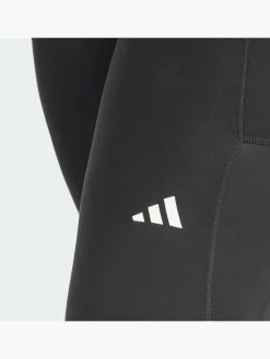 Damen adidas Own The Run 7/8-Leggings – Große Größen