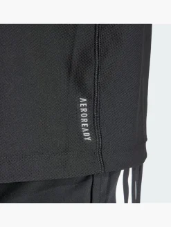 Damen adidas Own The Run Longsleeve