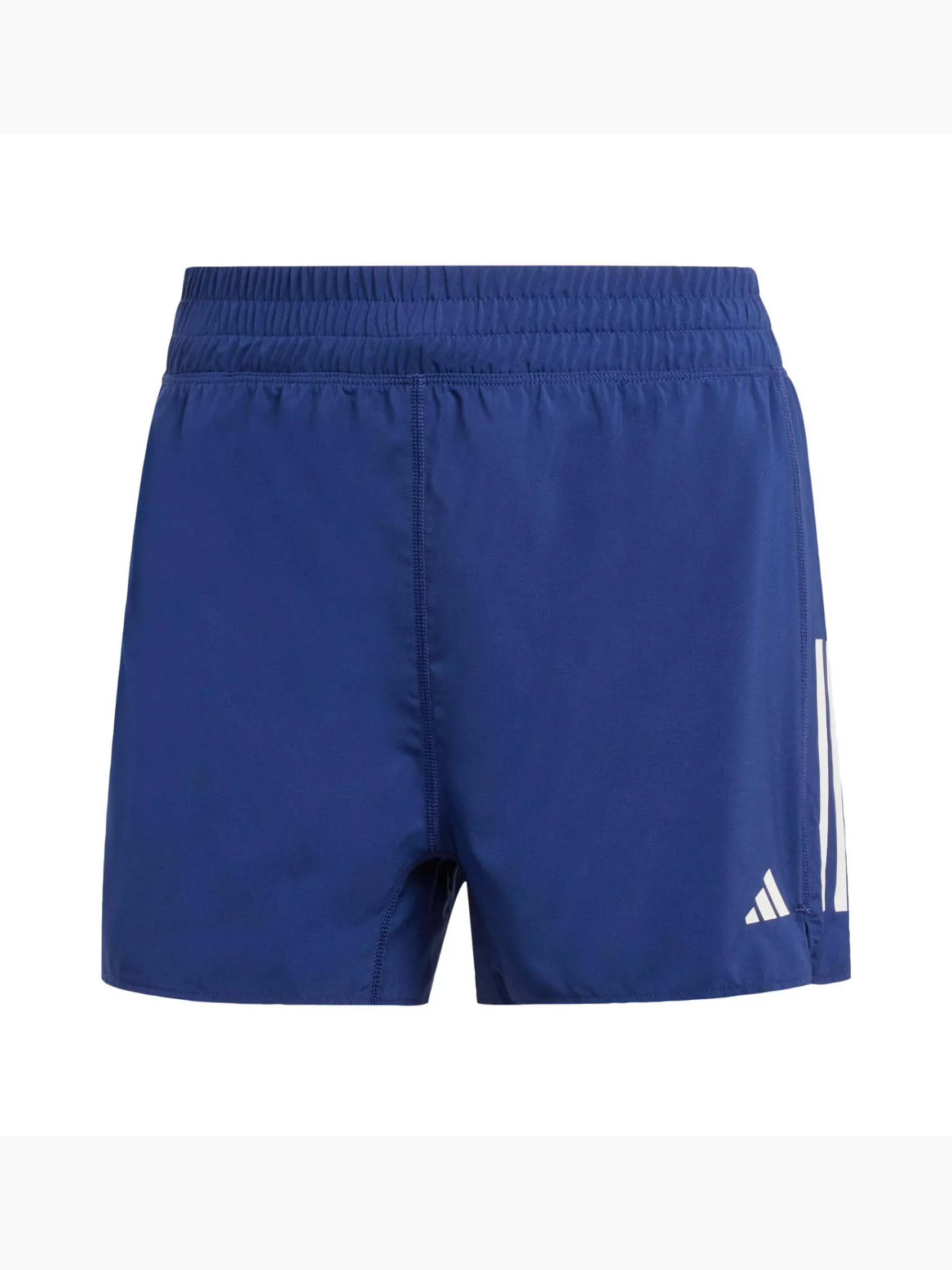 Damen adidas Own the Run Shorts