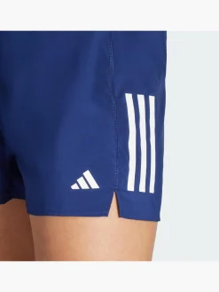 Damen adidas Own the Run Shorts