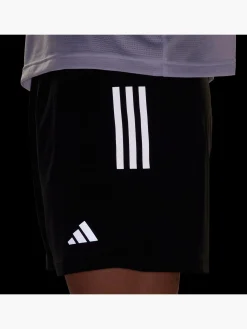 Herren adidas Own The Run Shorts