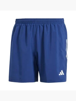 Herren adidas Own The Run Shorts