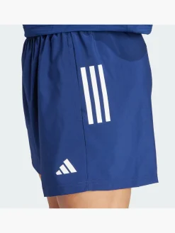 Herren adidas Own The Run Shorts