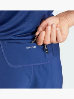 Herren adidas Own The Run Shorts