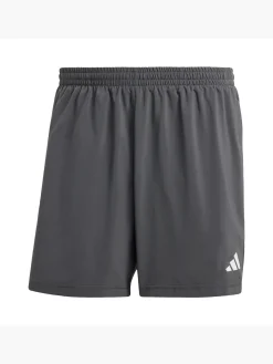 Herren adidas Own The Run Shorts