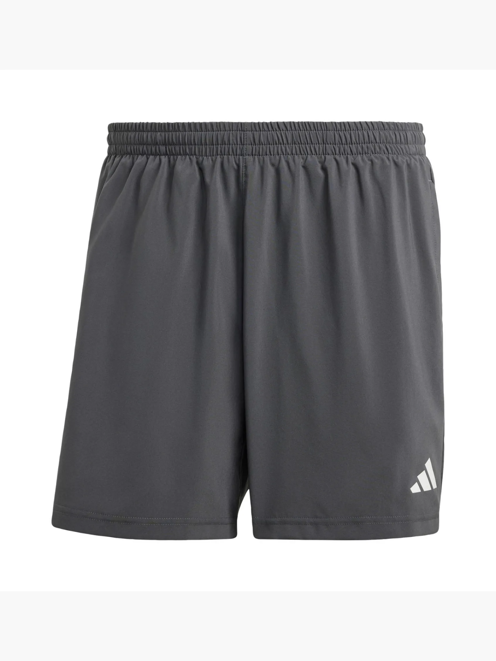 Herren adidas Own The Run Shorts