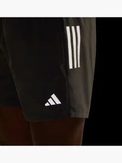 Herren adidas Own The Run Shorts