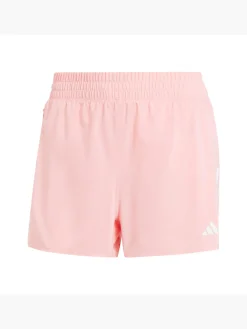 Damen adidas Own the Run Shorts