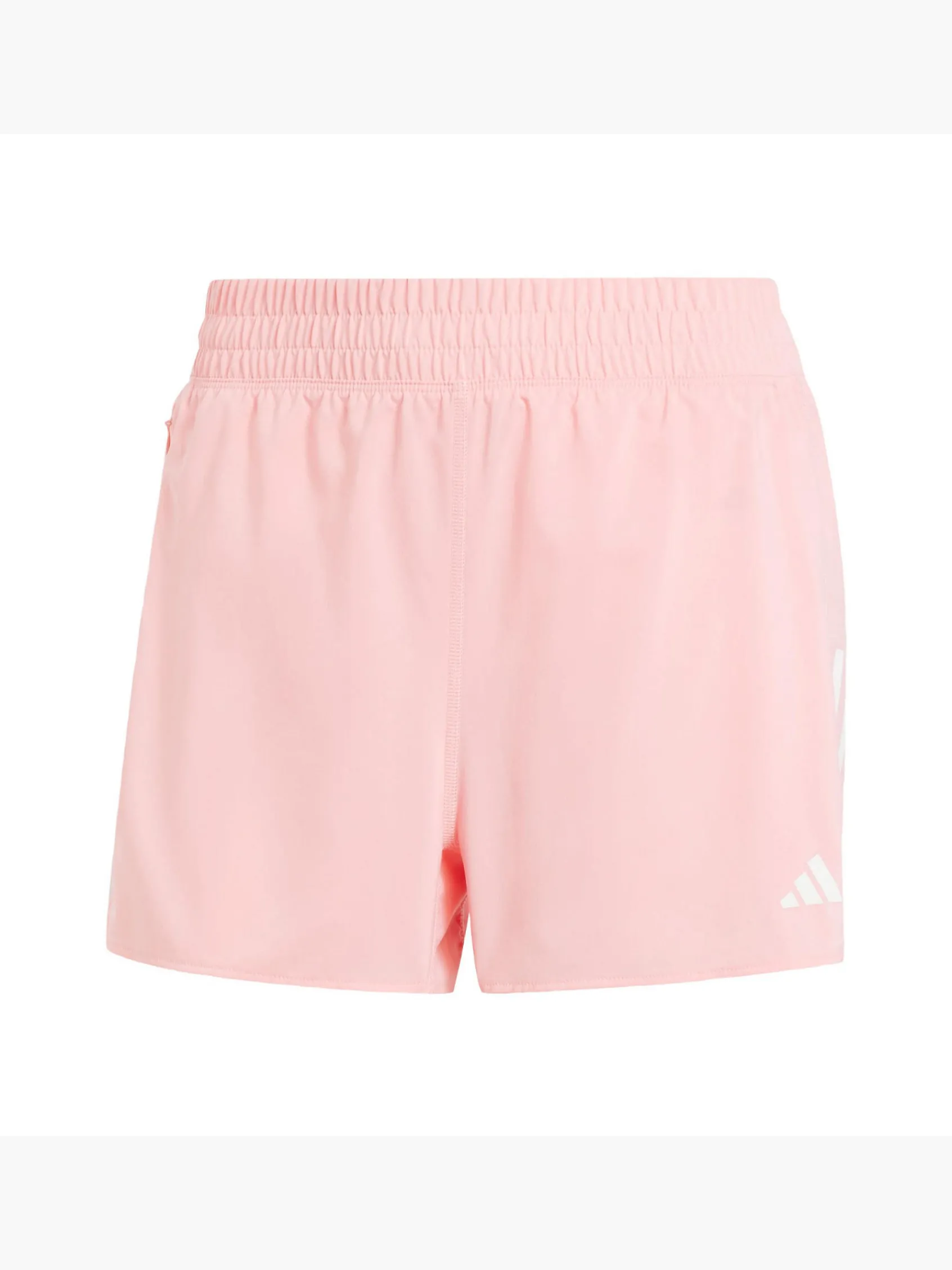 Damen adidas Own the Run Shorts
