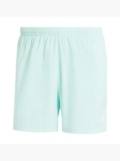 Herren adidas Own The Run Shorts
