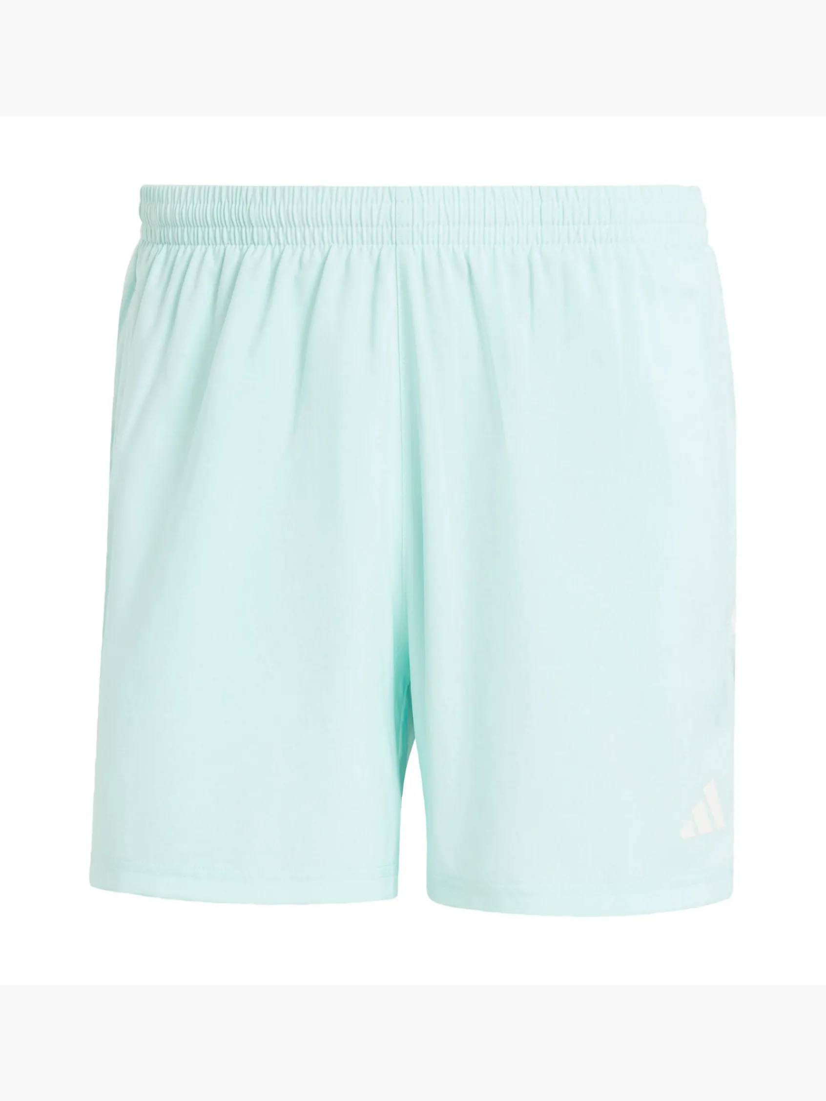 Herren adidas Own The Run Shorts