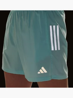 Herren adidas Own The Run Shorts