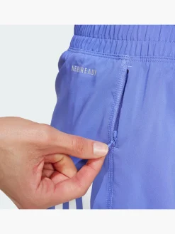 Damen adidas Own the Run Shorts