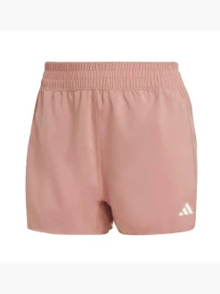 Damen adidas Own the Run Shorts