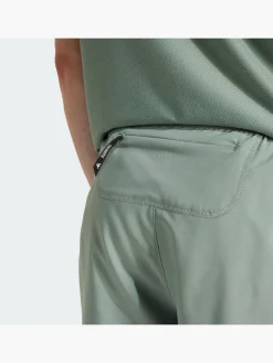 Herren adidas Own The Run Shorts