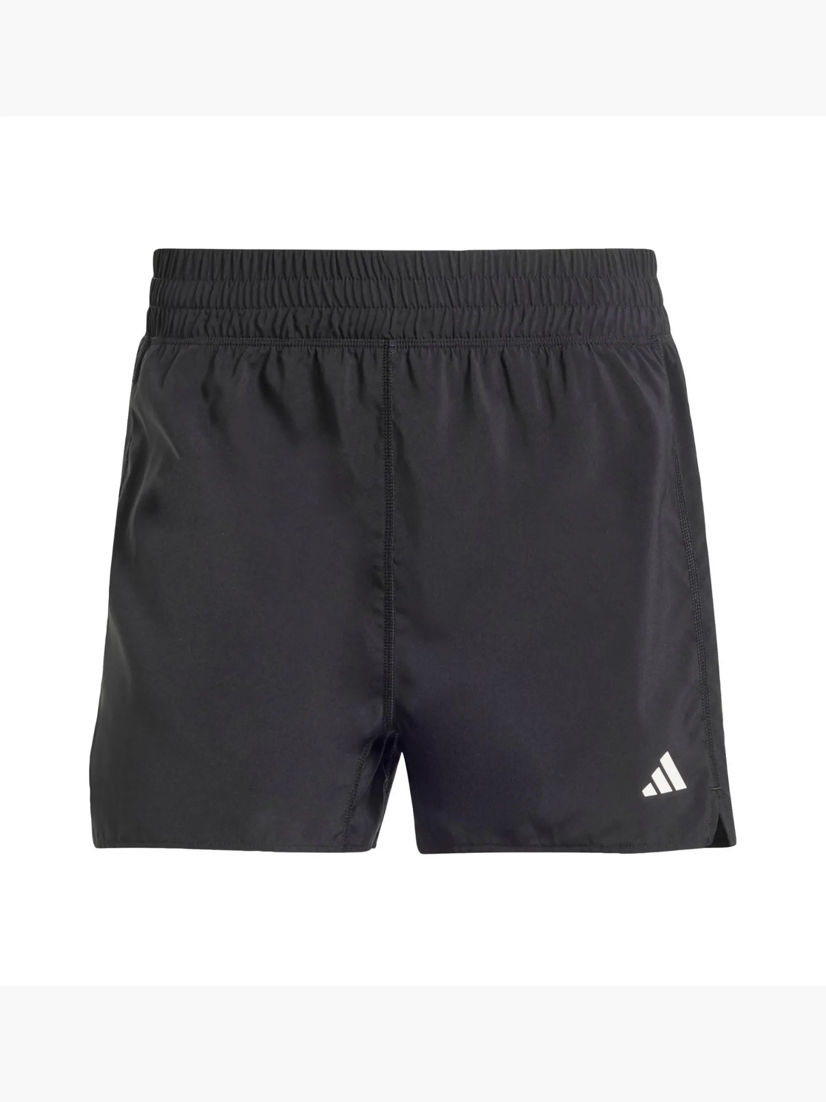 Damen Own the Run Shorts