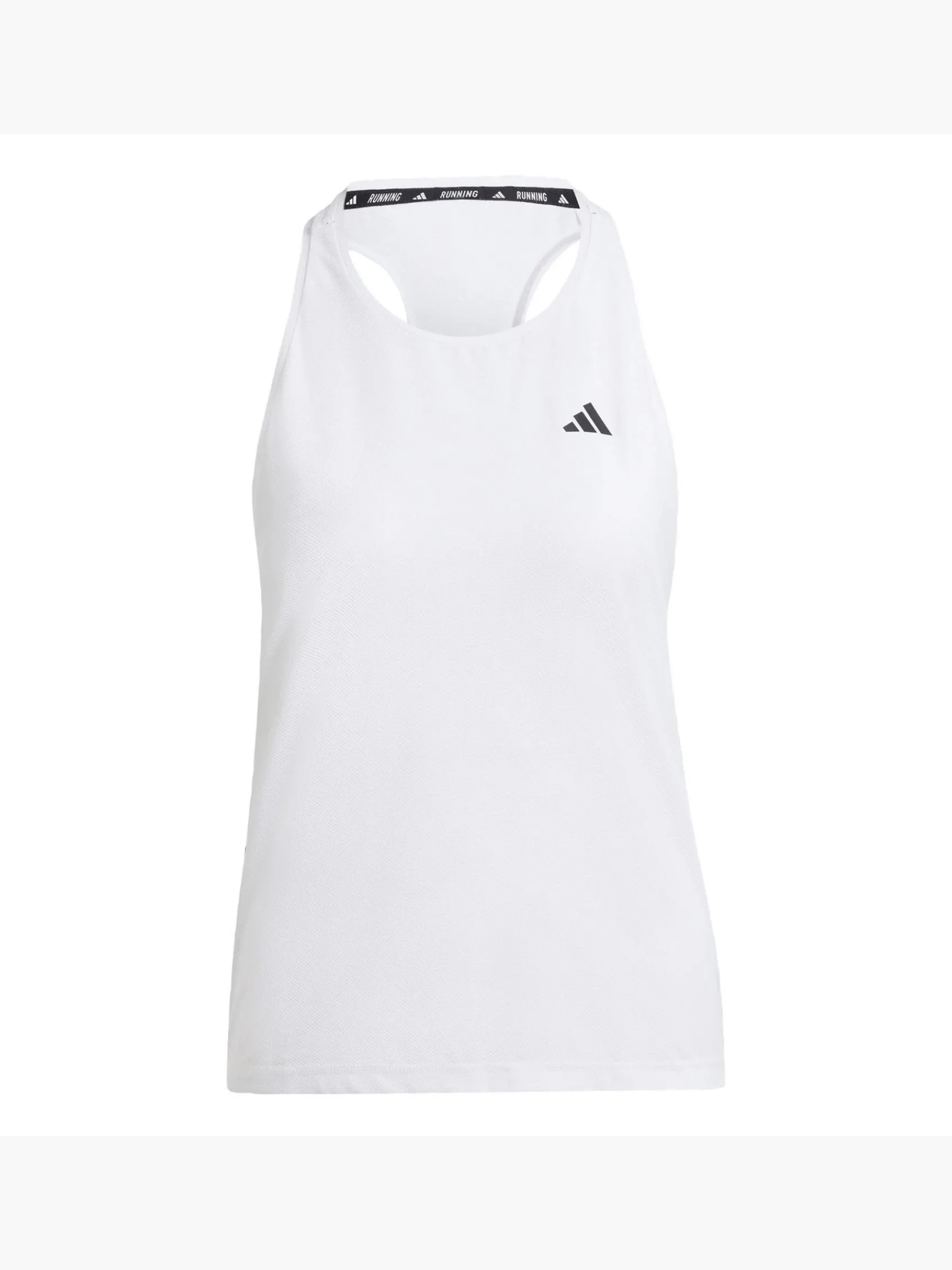 Damen adidas Own the Run Tanktop