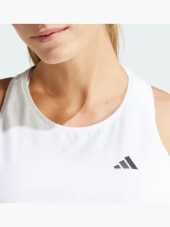 Damen adidas Own the Run Tanktop
