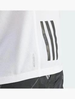 Damen adidas Own the Run Tanktop