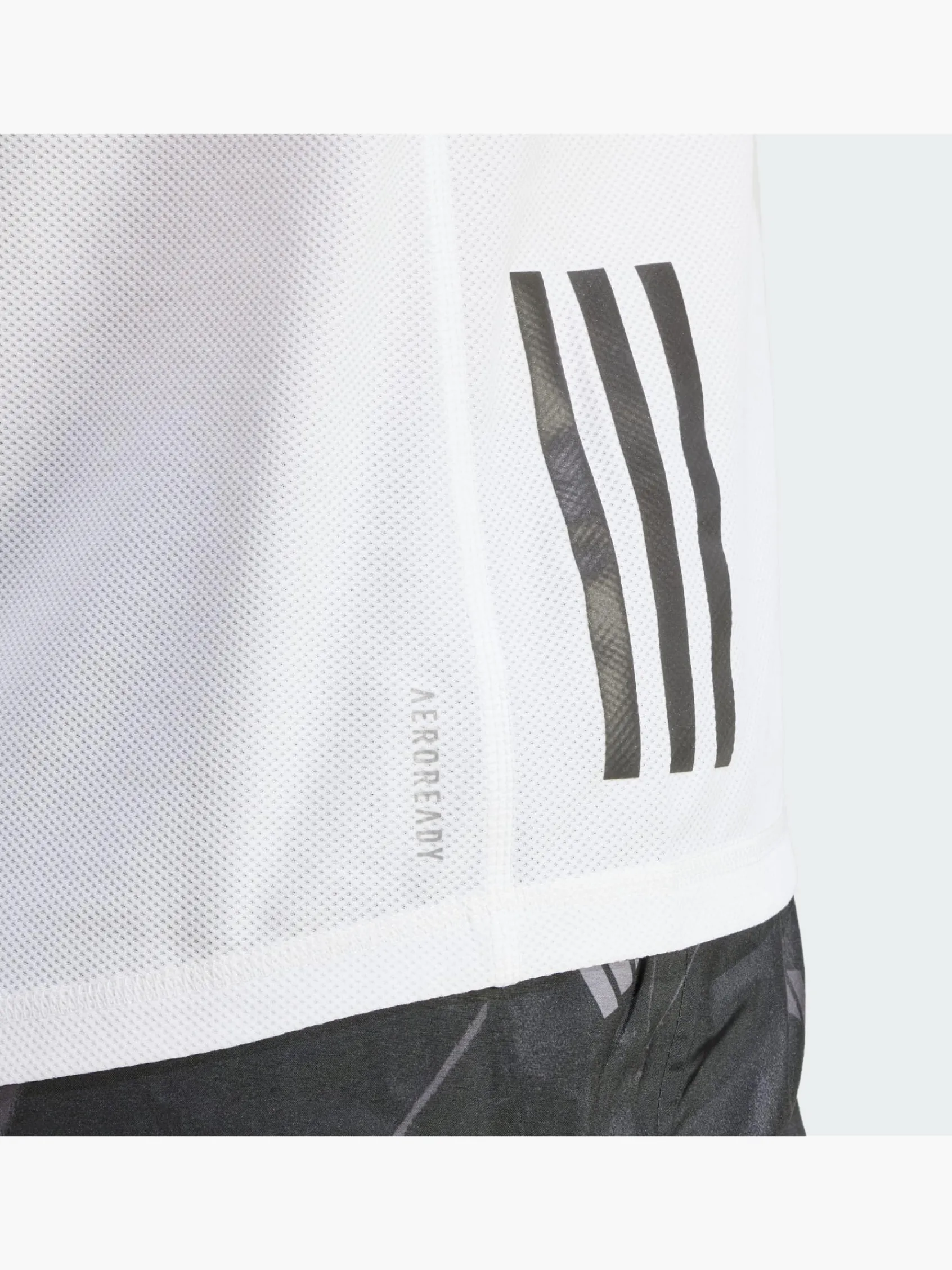 Damen adidas Own the Run Tanktop