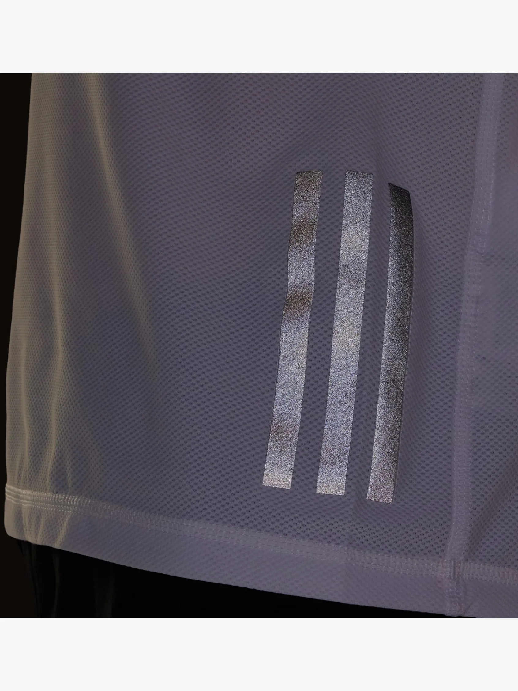 Damen adidas Own the Run Tanktop