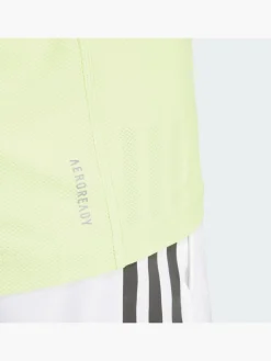 Herren adidas Own the Run Tanktop