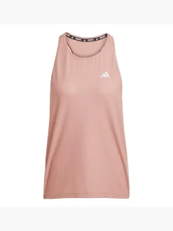 Damen adidas Own the Run Tanktop