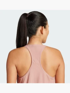 Damen adidas Own the Run Tanktop