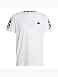 Damen adidas Own the Run T-Shirt