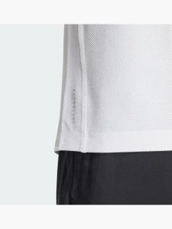 Damen adidas Own the Run T-Shirt