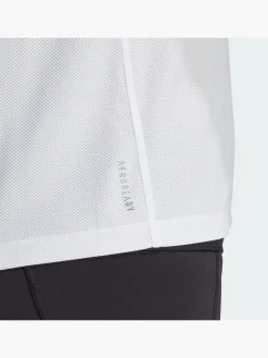 Damen adidas Own the Run T-Shirt