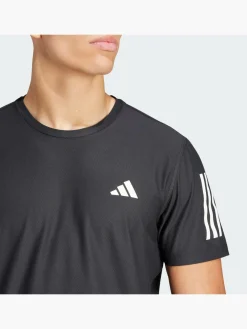 Damen adidas Own the Run T-Shirt