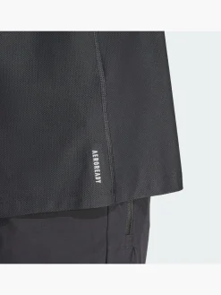 Damen adidas Own the Run T-Shirt