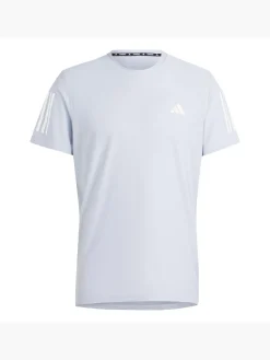 Damen adidas Own the Run T-Shirt