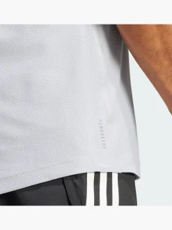Damen adidas Own the Run T-Shirt