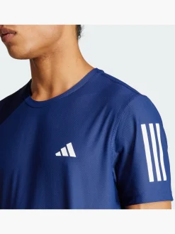Damen adidas Own the Run T-Shirt